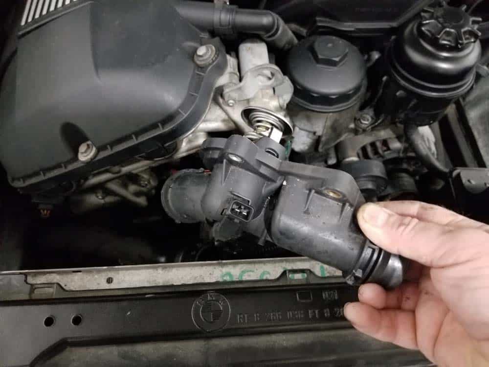 See U0122 in engine